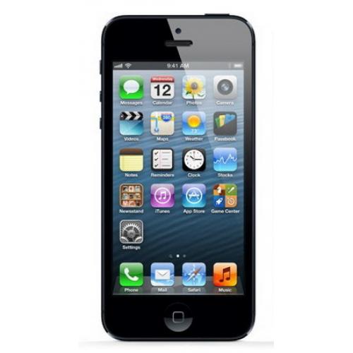 Мощные Айфоны. Китайские iPhone не хуже.